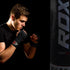 RDX RB HAND WRAPS SET/B-4
